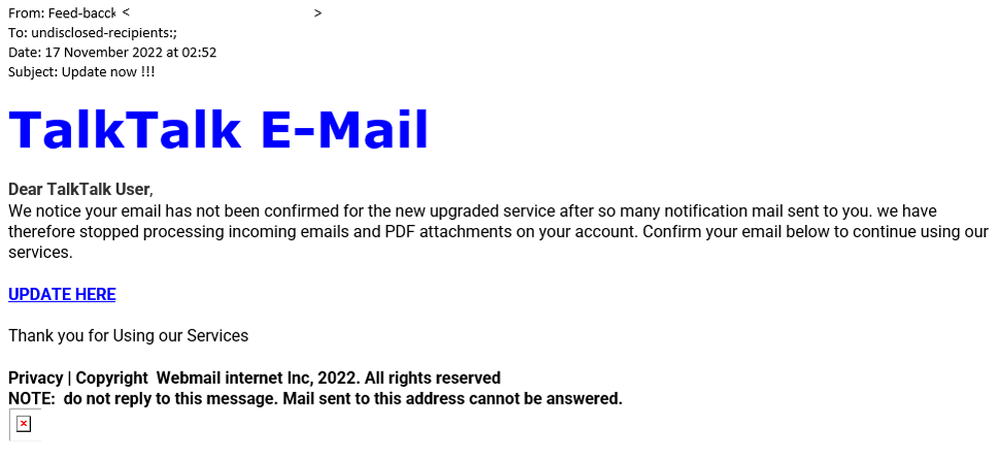 example-of-phishing-email-with-Update-Now-in-subject