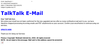 example-of-phishing-email-with-Update-Now-in-subject