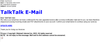 example-of-phishing-email-with-Account-Update-in-subject