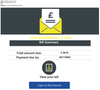 example-of-phishing-email-with-Your-Latest-TalkTalk-Bill-Has-Arrived-in-subject