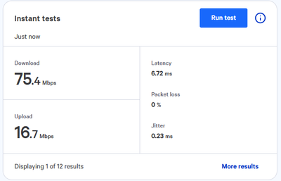 2022-11-17 16_27_21-Window.png