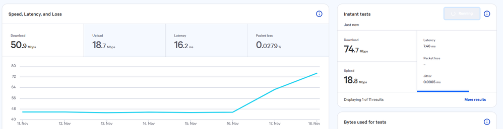 2022-11-18 21_32_31-Window.png