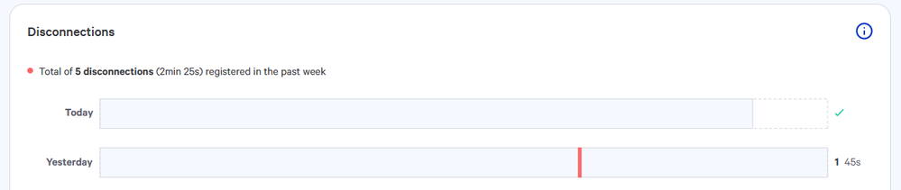 2022-11-18 21_32_42-Window.png