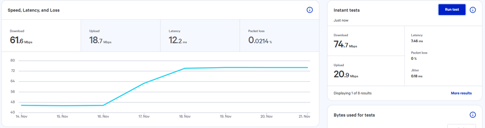 2022-11-21 17_02_48-Window.png