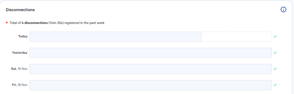 2022-11-21 17_03_00-Window.png