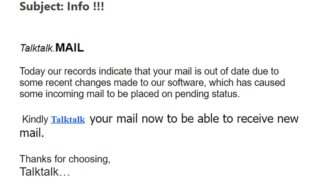 example-of-phishing-email-with-Info!!!-in-subject