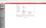 Draytek 2866AC Working Settings