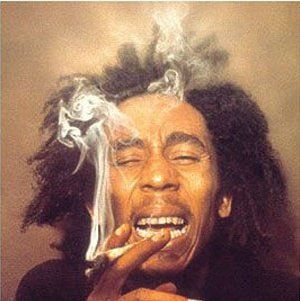 Bob