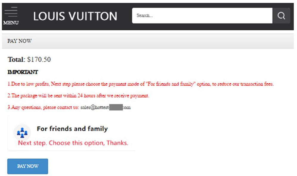 Louis-Vitton-fake-site-picture4-paynow