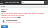 Louis-Vitton-fake-site-picture4-paynow