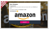 Amazon-fake-survey-picture1