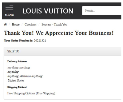 Louis-Vitton-fake-site-picture3-confirmation