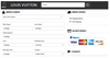 Louis-Vitton-fake-site-picture2-shipping-address