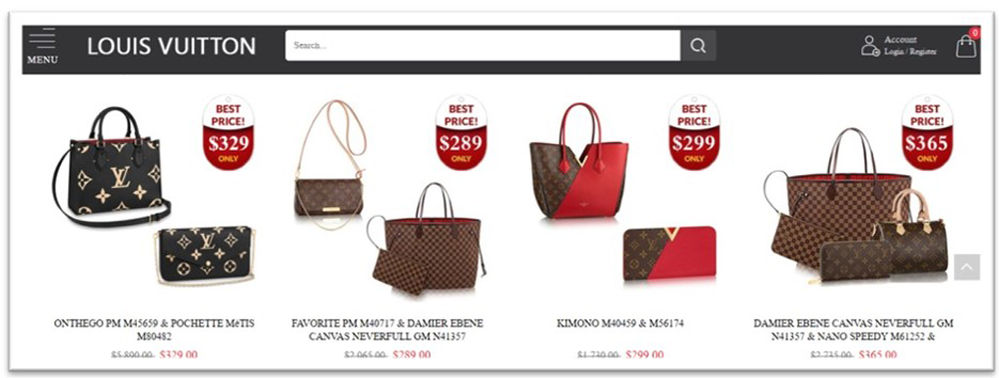 Louis-Vitton-fake-site-picture1