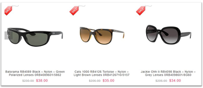 RayBan-fake-site-picture2