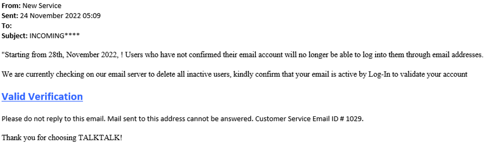 example-of-phishing-email-with-INCOMING-in-subject