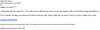 example-of-phishing-email-with-INCOMING-in-subject