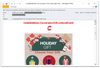 example-of-a-phishing-Email-pretending-to-be-from-Costco