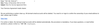 example-of-phishing-email-with-View-Our-Services-Agreement-Now.-in-subject