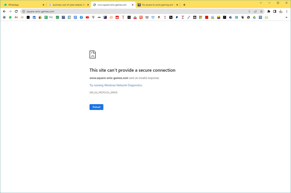 Square Enix 28-11-22.png