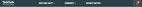 Forum header