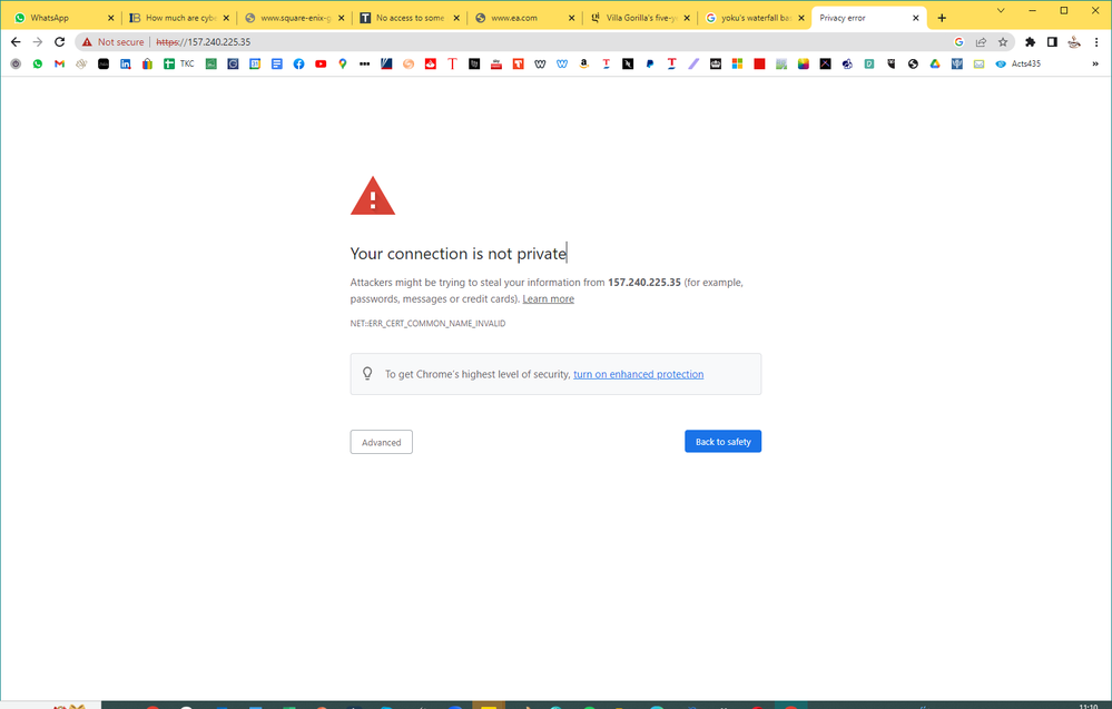 Chrome FB IP - 28-11-22.png