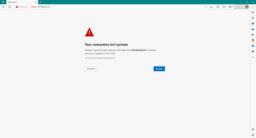 Edge FB IP - 28-11-22.png