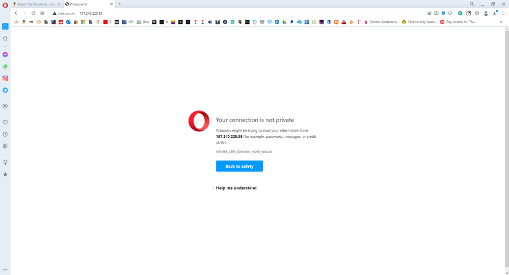 Opera FB IP - 28-11-22.png