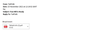 example-of-phishing-email-with-Your-Bill-is-Ready-in-subject