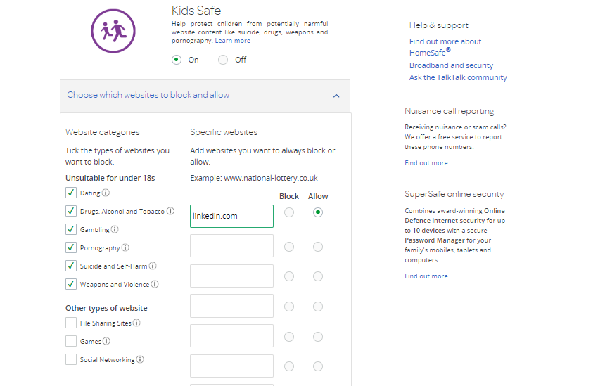 Homesafe 28-11-22.png