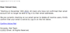 example-of-phishing-email-with-NOTIFICATION in-subject