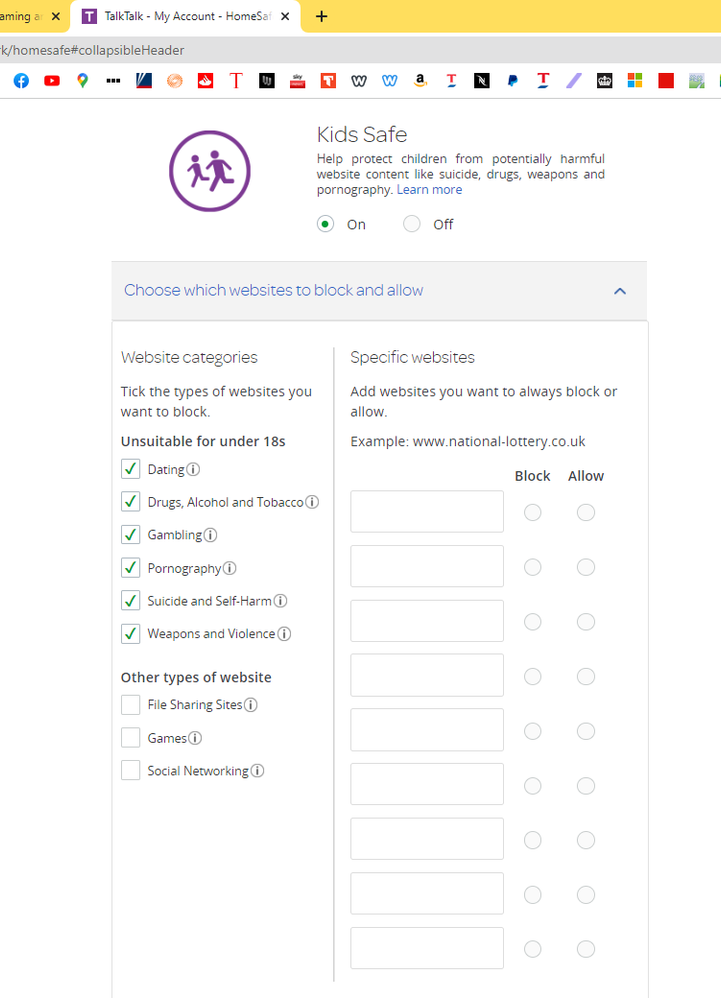 1. Kids Safe On - 30-11-22.png