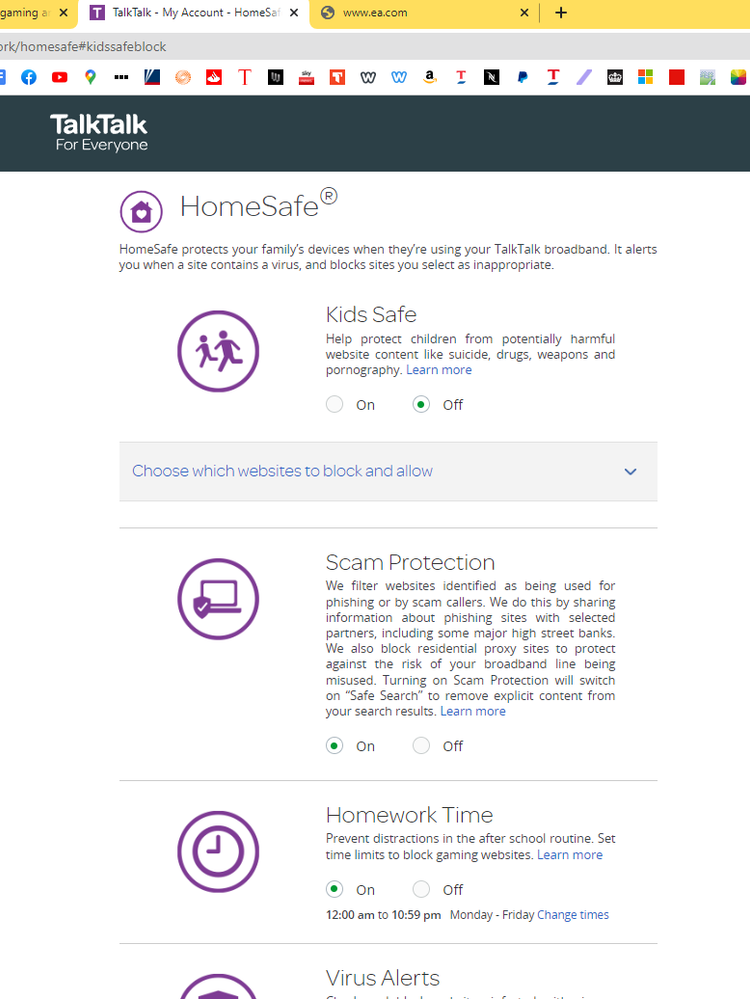 2. Kids Safe Off - 30-11-22.png