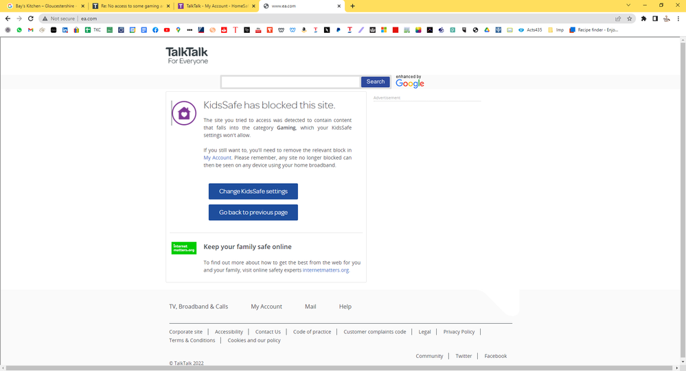6. EA blocked with kids safe off - 30-11-22.png