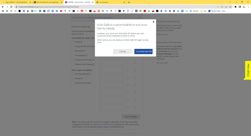 3. Kids Safe Off 2 - 30-11-22.png