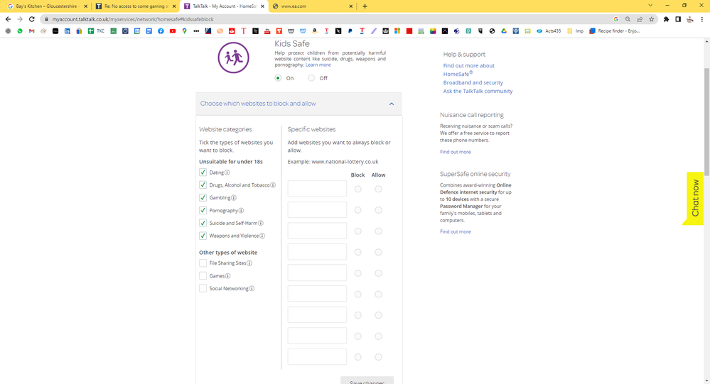 5. Kids Safe back on again  30-11-22.png