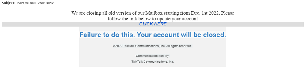 example-of-phishing-email-with-IMPORTANT-WARNING-!-in-subject