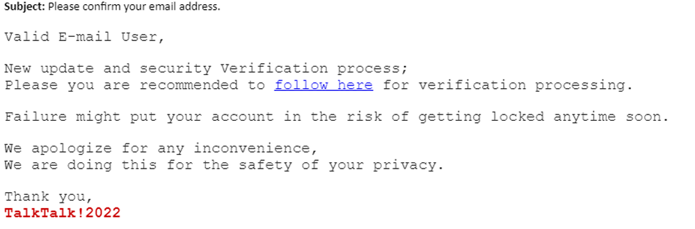 example-of-phishing-email-with-Please-confirm-your-email-address.-in-subject