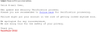 example-of-phishing-email-with-Please-confirm-your-email-address.-in-subject