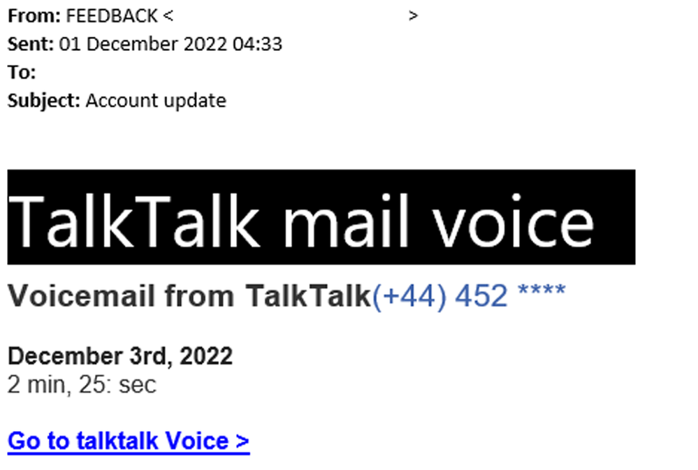 example-of-phishing-email-with-FEEDBACK-in-subject