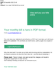 example-of-phishing-email-with-Your-Latest-TalkTalk-Bill-Has-Arrived-in-subject