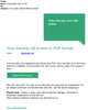 example-of-phishing-email-with-Your-Latest-TalkTalk-Bill-Has-Arrived-in-subject