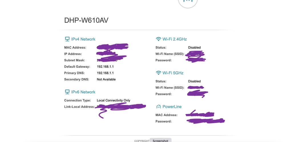 Screenshot 2022-12-04 at 18.35.41.png