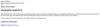 example-of-phishing-email-with-Account-Update-in-subject