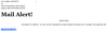 example-of-phishing-email-with-NEW-SOFTWARE-UPDATE-in-subject