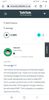 Screenshot_20221206-230711_Chrome.jpg