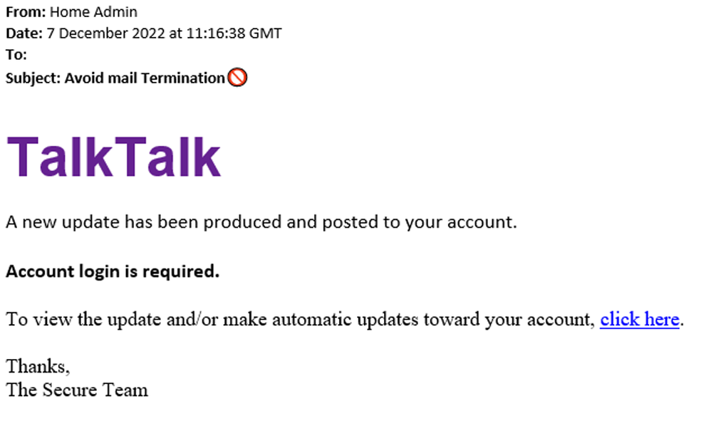 example-of-phishing-email-with-Avoid-mail-Termination-in-subject