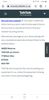 Screenshot_20221208-164209_Chrome.jpg