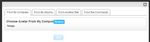 My Settings - Avatars - TalkTalk Community (Beta).jpeg