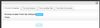 My Settings - Avatars - TalkTalk Community (Beta).jpeg